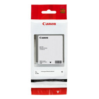 CANON tinta gran formato para GP-2000 GP-4000 PFI-2300 Violet CANON tinta gran formato para GP-2000 GP-4000 PFI-2300 Violet