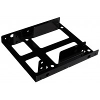 Kit Adaptador Ssd Unykach Para Discos 2.5" A