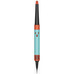 DYS-PAE-PLP AIRWRAP ID BL V2 DYS-PAE-PLP AIRWRAP ID BL V2
