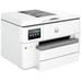 MONITOR HPULT OFI PRO 9730E