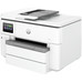 MONITOR HPULT OFI PRO 9730E
