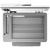 MONITOR HPULT OFI PRO 9730E