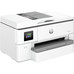 MONITOR HPULT OFI PRO 9720E