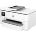 MONITOR HPULT OFI PRO 9720E