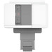 MONITOR HPULT OFI PRO 9720E