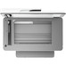 MONITOR HPULT OFI PRO 9720E