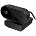 HPAP-WEBCAM 325 FHD BK