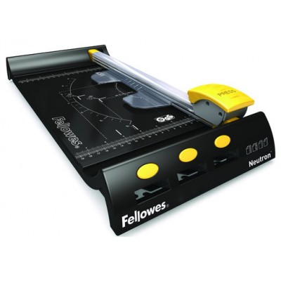 GUILLOTINA FELLOWES 5410001