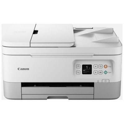 Canon Multifunción Pixma TS7451i