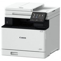 MULTIFUNCION CANONT MF752CDW