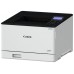 CANON i-SENSYS LASER COLOR LBP673CDW BLANCO (Espera 4 dias)