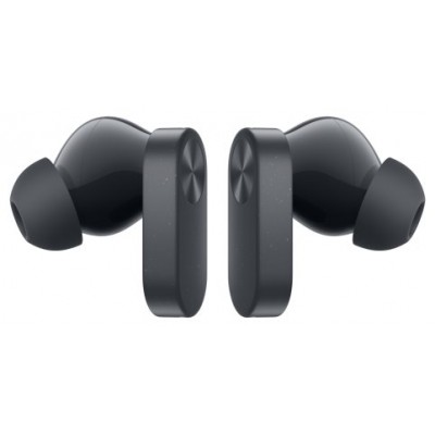 OnePlus Nord Buds 2 Auriculares Inalámbrico Dentro de oído Llamadas/Música/Deporte/Uso diario Bluetooth Gris (Espera 4 dias)