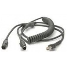 CABLE TECLADO PARA ECLIPSE (Espera 4 dias)