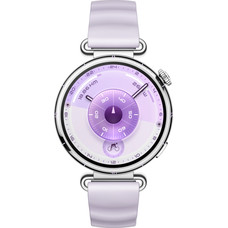 SMARTWATCH HUAWEI GT6 41MM MORADO