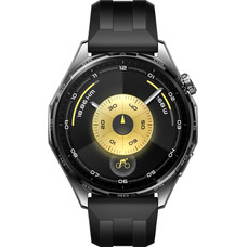 SMARTWATCH HUAWEI GT6 46MM NEGRO