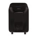 DESTRUCTORA FELLOWES LX200