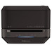 DESTRUCTORA FELLOWES LX-210 MINICORTE NEGRA FELLOWES 5502501 (Espera 4 dias)
