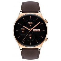 HONOR WATCH GS3 CLASSIC GOLD AMZ (Espera 4 dias)