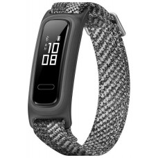 PULSERA SMART BAND 4E MISTY GREY HUAWEI (Espera 4 dias)