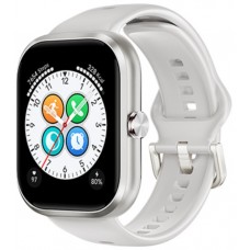 SMARTWATCH HONOR CHOICE WATCH 2 GPS WHITE