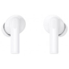 HON-AUR X7 LITE WH