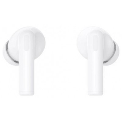 HON-AUR X7 LITE WH