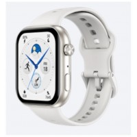 SMARTWATCH HONOR CHOICE WATCH 2I WHITE