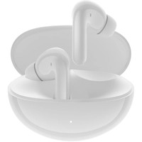 HON-AUR CHOICE EAR S8 WH HON-AUR CHOICE EAR S8 WH