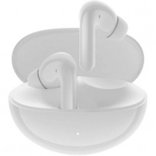 HON-AUR CHOICE EAR S8 WH