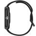 HON-RELOJ CHOICE WATCH 2P BK HON-RELOJ CHOICE WATCH 2P BK
