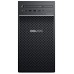 Servidor Dell Poweredge T40 Xeon E-2224g 3.5ghz 8gb