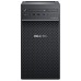 Servidor Dell Poweredge T40 Xeon E-2224g 3.5ghz 8gb