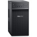 Servidor Dell Poweredge T40 Xeon E-2224g 3.5ghz 8gb