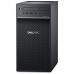 Servidor Dell Poweredge T40 Xeon E-2224g 3.5ghz 8gb
