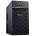 Servidor Dell Poweredge T40 Xeon E-2224g 3.5ghz 8gb