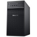 Servidor Dell Poweredge T40 Xeon E-2224g 3.5ghz 8gb
