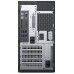 Servidor Dell Poweredge T40 Xeon E-2224g 3.5ghz 8gb