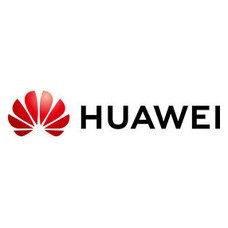 HUAWEI IDEAHUB ES3-IHE3-75SA-INTELLIGENT COLLABORATION DEVICE (75-INCH INFRARED SCREEN, TITANIUM GRAY, OVERSEAS) (Espera 4 dias) HUAWEI IDEAHUB ES3-IHE3-75SA-INTELLIGENT COLLABORATION DEVICE (75-INCH INFRARED SCREEN, TITANIUM GRAY, OVERSEAS) (Espera 4 dias)