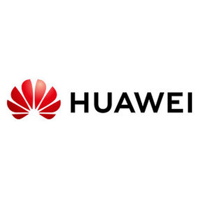 HUAWEI IDEAHUB ES3-IHE3-75SA-INTELLIGENT COLLABORATION DEVICE (75-INCH INFRARED SCREEN, TITANIUM GRAY, OVERSEAS) (Espera 4 dias) HUAWEI IDEAHUB ES3-IHE3-75SA-INTELLIGENT COLLABORATION DEVICE (75-INCH INFRARED SCREEN, TITANIUM GRAY, OVERSEAS) (Espera 4 dias)