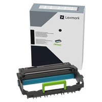 LEXMARK Unidad de Imagen 55B0ZA0 para M/XM1342 LEXMARK Unidad de Imagen 55B0ZA0 para M/XM1342