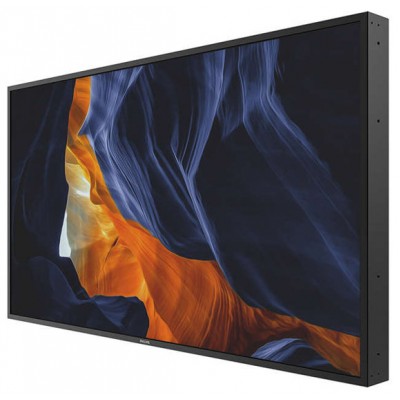 PANTALLA PHILIPS DIGITAL SIGNAGE H-LINE 55"" 55BDL3102H (Espera 4 dias)