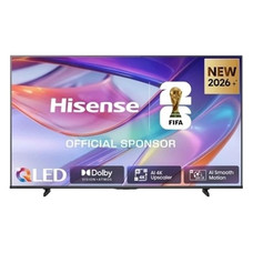 Hisense 55E79S TV 55" UHD QLED SMART TV HDR10+ Hisense 55E79S TV 55" UHD QLED SMART TV HDR10+