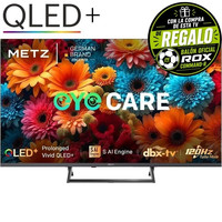 METROLOGICZ-TV 55MQF7500Z METROLOGICZ-TV 55MQF7500Z