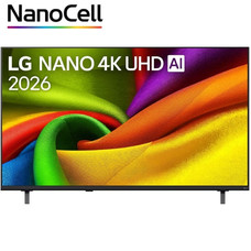 TV LG, 55", 55NU850B6LA.AEK, 139,7 CM, 3840 X 2160 PIXELES, 4K ULTRA HD, LED, SMART TV, WIFI (Espera 4 dias) TV LG, 55", 55NU850B6LA.AEK, 139,7 CM, 3840 X 2160 PIXELES, 4K ULTRA HD, LED, SMART TV, WIFI (Espera 4 dias)