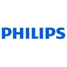 TELEVISOR PHILIPS 55OLED718