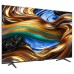TCL-TV 55P755