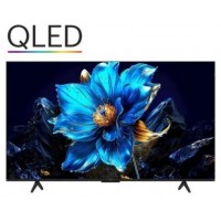 TELEVISOR TCL 55P7K