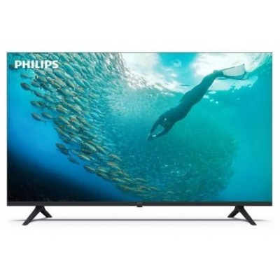 TELEVISOR PHILIPS 55PUS7009