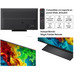 TELEVISOR LG 55QNED83B6A
