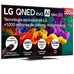 TELEVISOR LG 55QNED87B6A